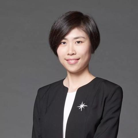 为什么要配置跨境资产