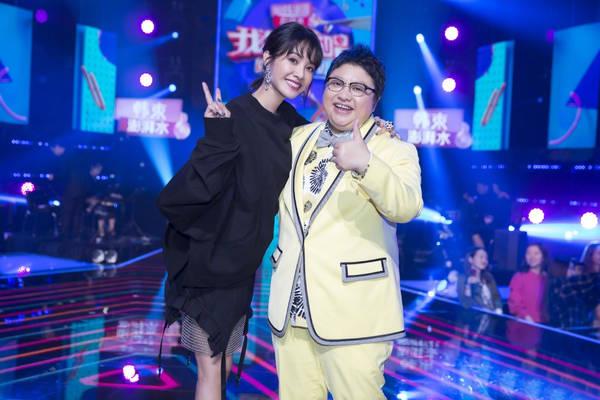 梦境与现实交织，一场关于失与得的启示