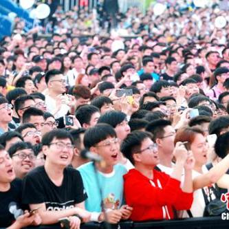 斗鱼在武汉市的哪个区