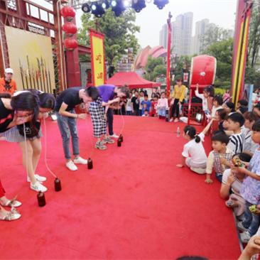 合肥万达海洋乐园相关长尾关键词有哪些