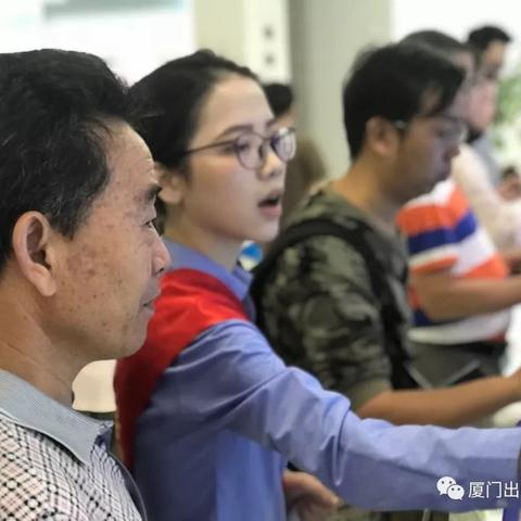 厦门市办护照多少钱一张