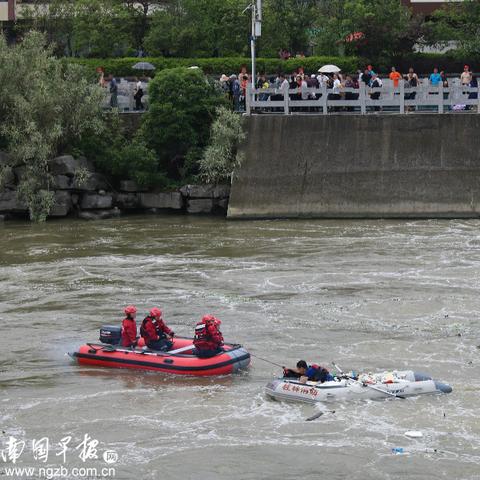 桂林今年在那里举办划龙舟比赛？