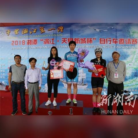 高安到长沙火车相关长尾关键词有哪些