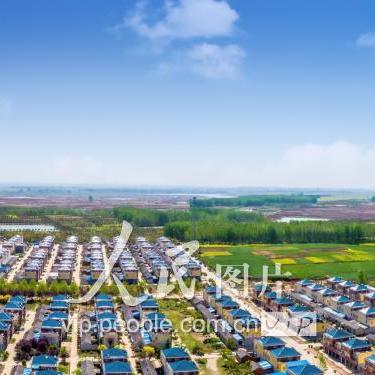 菏泽市陈集镇别墅出售的长尾关键词有哪些