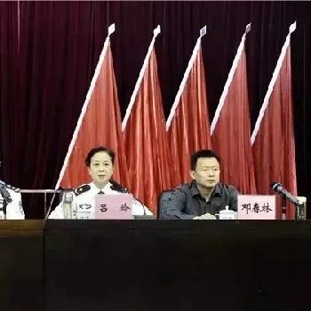 科目二考试有什么需要注意的（广州岑村B考场？