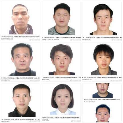 长沙火车站叫什么名字相关长尾关键词有哪些