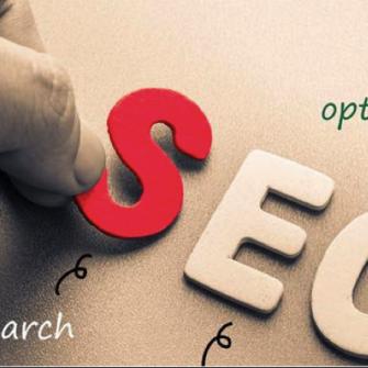 seo什么时候兴起