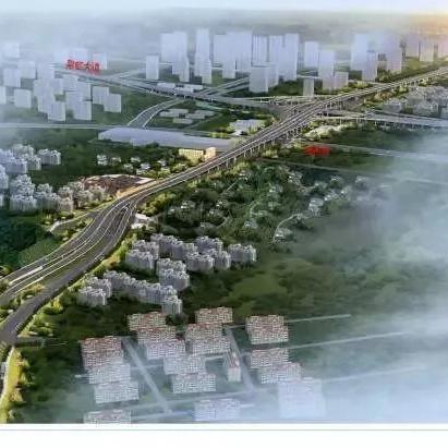杭州的萧山区位于杭州市主城吗?属于市区吗？