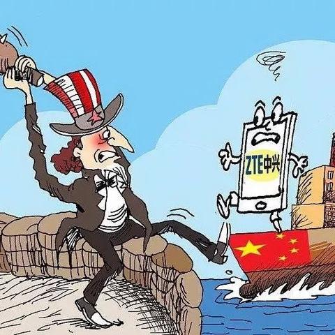 十大券商首席分享2025投资“锦囊”