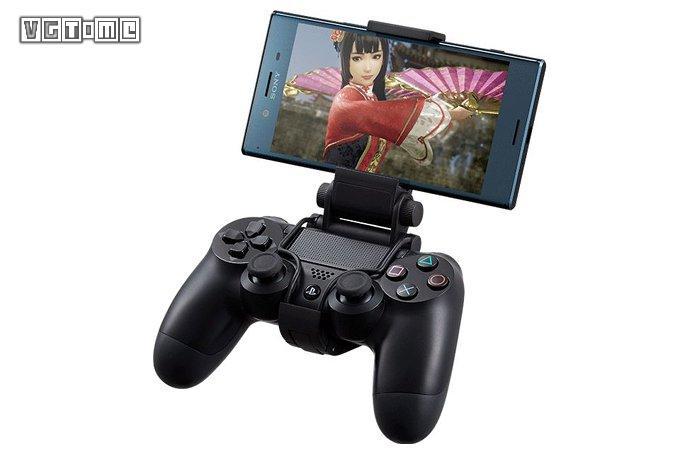 索尼电视支架安装方法