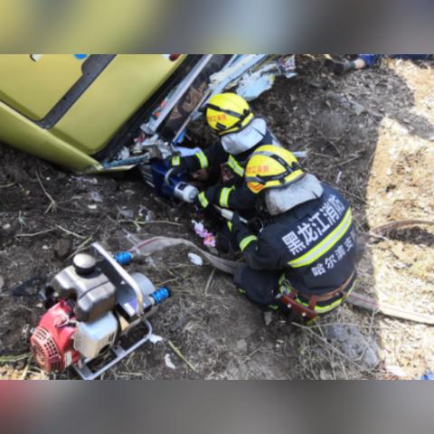 哈尔滨市客车站在哪里