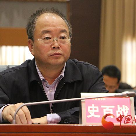 兰州市征兵在哪个医院参加