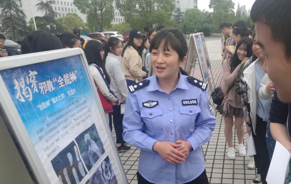 江西宜春职业技术学院(袁州学校在宜春的排名)