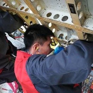 【天津海航城业主论坛】相关长尾关键词有哪些