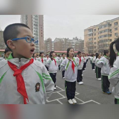 哈尔滨青鸟广告相关长尾关键词有哪些