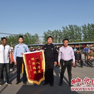 天津四通驾校怎么样