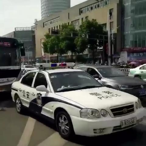 哈尔滨警车布控球价格相关长尾关键词有哪些