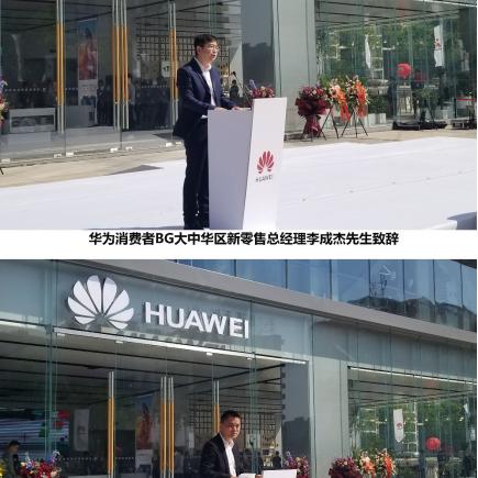 关于时尚美丽盛典在上海举行相关关键词有哪些