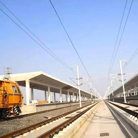 潍坊市移动伸缩雨棚厂家的长尾关键词有什么