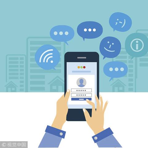 济南市立医院挂号多少钱