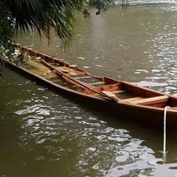 桂林市赛龙舟在哪里举行