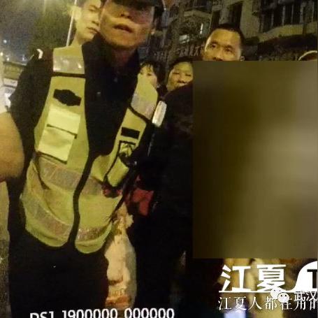 武汉市哪个区国税局好