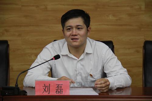 西部法学评论MBA论文为什么一些家长鼓励孩子玩冒险沙盒游戏西部狂徒
