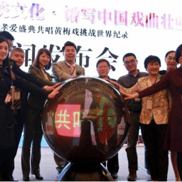合肥体育李帅相关长尾关键词有哪些