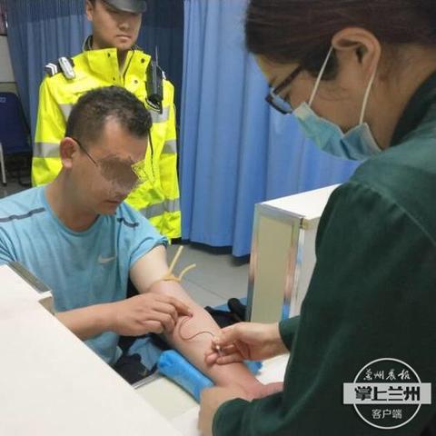 兰州市换车牌在哪里