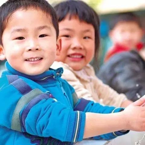 济南 手足口病相关长尾关键词有哪些