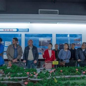 桂林市水利局怎么查征收土地