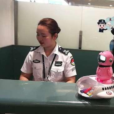 厦门市二检排名多少可以上本科