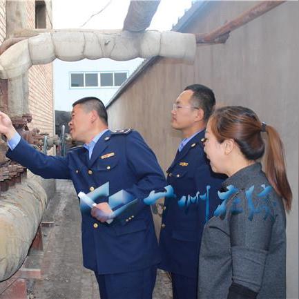 深圳市沙井什么风险地区