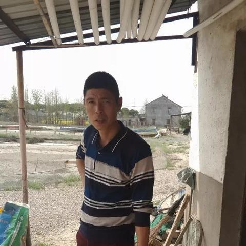 看看苏州市常熟市任阳镇招聘信息的长尾关键词有哪些