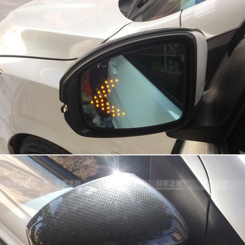 桂林本田轮毂改装店相关长尾关键词有哪些