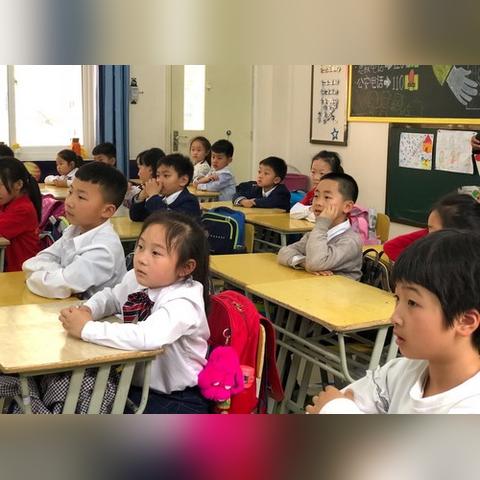 合肥游泳培训班成人相关长尾关键词有哪些