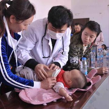 哈尔滨 近视手术相关长尾关键词有哪些