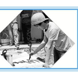 温州市粉墙公司的长尾关键词有什么