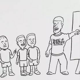 桂林市有哪些制药厂