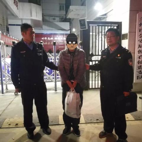 兰州便衣大队的相关长尾关键词有哪些