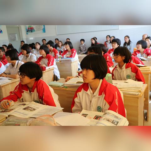 济南市高新区又叫什么区