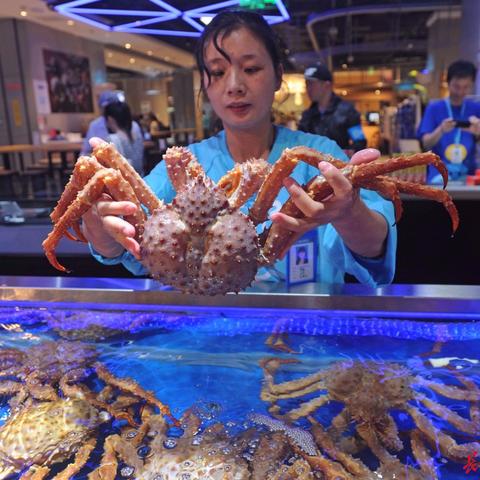武汉市哪个超市好点的店