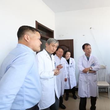 哈尔滨市流浪人口多少