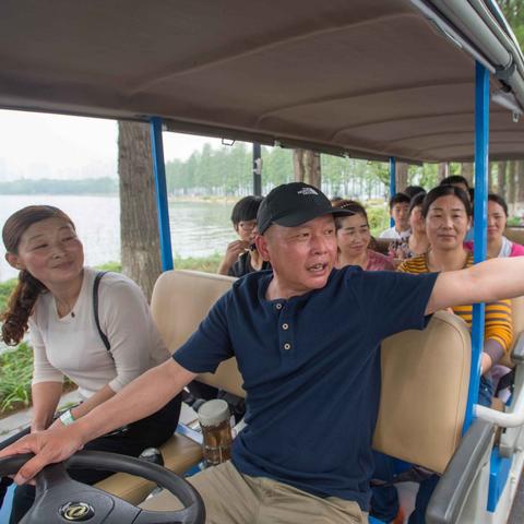 武汉东湖景区作文的长尾关键词有哪些