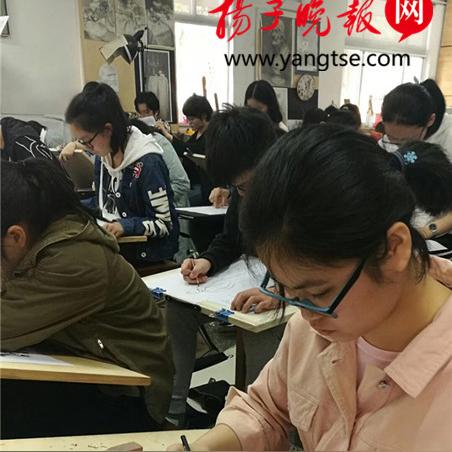苏州市四中是什么学校