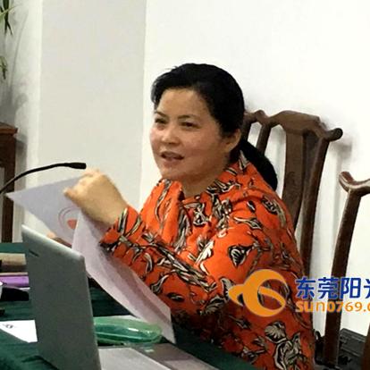 东莞市银行等级卡有哪些