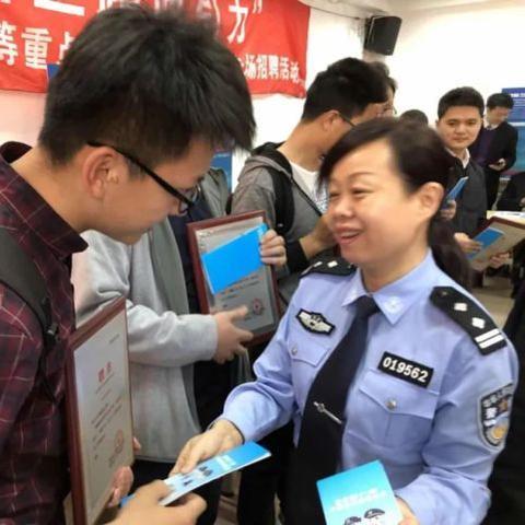 西安市三个新政是什么