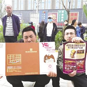 杭州神话婚庆的相关长尾关键词有哪些