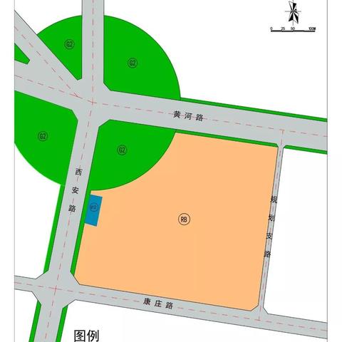 菏泽市依据什么拆迁的长尾关键词有哪些