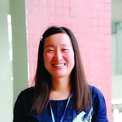 昆明市东江花城车祸的长尾关键词有什么